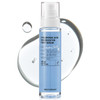 MEDITHERAPY Hyaluronic Acid Serum 5.07 fl oz  Korean Facial Serum for Plump Dewy Glass Skin Deep Hydrating Moisture for All Skin Types  K-Beauty