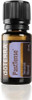 doTERRA PastTense Oil - Tension Blend