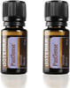 doTERRA PastTense Oil - Tension Blend