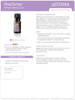 doTERRA PastTense Oil - Tension Blend