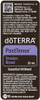 doTERRA PastTense Oil - Tension Blend
