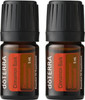 doTERRA Cinnamon Essential Oil 5 ml