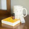 doTERRA Cinnamon Essential Oil 5 ml