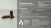 doTERRA Cinnamon Essential Oil 5 ml