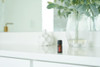 doTERRA Cinnamon Essential Oil 5 ml
