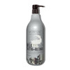 Morfose Charcoal Carbon Hair Shampoo