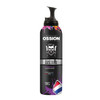 Morfose Ossion Semi Permanent Hair Color Mousse