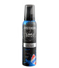 Morfose Ossion Semi Permanent Hair Color Mousse
