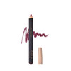 INIKA Organic Long Lasting Lipstick Crayon with Vegan Lipstick and Organic Lip Liner  Hypoallergenic Cruelty-Free Matte Finish Enriched with Vitamin E and Coconut Oil