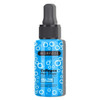 Morfose Biotin Hair Drop - Nourishing Hair Care Solution for Promoting Growth, Strengthening, and Improving Texture - Suitable for All Hair Types