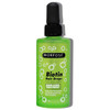 Morfose Biotin Hair Drop - Nourishing Hair Care Solution for Promoting Growth, Strengthening, and Improving Texture - Suitable for All Hair Types