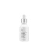 Dr. Dennis Gross Alpha Beta Pore Perfecting & Refining Serum: for Enlarged, Clogged Pores with Excessive Oil, 1.0 fl oz