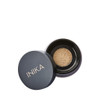 INIKA Organic Mineral Powder Foundation with SPF 25 - Vegan Makeup, Natural Looking, Buildable Coverage, Flawless Radiance and Glow Blemish Coverage Cruelty Free  Sustainable Packaging