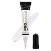 L.A. Girl HD Pro Conceal Highlighter Iridescent