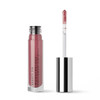 Beauty Pie Wondergloss Collagen Plumping Lip Gloss  Nectar Hydrating Lip Plumper  Non Sticky Finish  Long Lasting Lip Gloss  Luminous Shine  Lightweight Feel