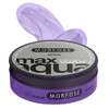 Morfose Max Aqua Hair Gel Wax | Hard Gel Pomade | Level