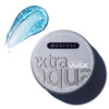 Morfose Max Aqua Hair Gel Wax | Hard Gel Pomade | Level