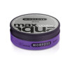 Morfose Max Aqua Hair Gel Wax | Hard Gel Pomade | Level