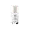Sunday Riley Good Genes All-in-One Lactic Acid Treatment Face Serum