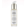 Sunday Riley Good Genes All-in-One Lactic Acid Treatment Face Serum