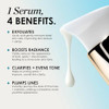 Sunday Riley Good Genes All-in-One Lactic Acid Treatment Face Serum