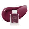 House of Hur Moist Ampoule Blusher with 50% Moisture Essence | Hydrating & Long-Lasting Blush | 0.33 fl. oz. (9 Shades)