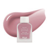 House of Hur Moist Ampoule Blusher with 50% Moisture Essence | Hydrating & Long-Lasting Blush | 0.33 fl. oz. (9 Shades)