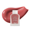 House of Hur Moist Ampoule Blusher with 50% Moisture Essence | Hydrating & Long-Lasting Blush | 0.33 fl. oz. (9 Shades)