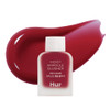 House of Hur Moist Ampoule Blusher with 50% Moisture Essence | Hydrating & Long-Lasting Blush | 0.33 fl. oz. (9 Shades)