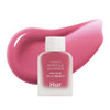 House of Hur Moist Ampoule Blusher with 50% Moisture Essence | Hydrating & Long-Lasting Blush | 0.33 fl. oz. (9 Shades)