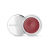 Beauty Pie Supercheek Cream Blush  Blush For CheeksCream Blush  Buildable Color Seamless Dewy Finish  Glowy Blush For A Naturally Flushed Look  Long Lasting Wear