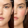 Beauty Pie Supercheek Cream Blush  Blush For CheeksCream Blush  Buildable Color Seamless Dewy Finish  Glowy Blush For A Naturally Flushed Look  Long Lasting Wear