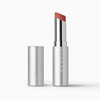 Beauty Pie Unlipstick Modern Matte Lip Tint  Long Lasting Matte Lipstick  Hydrating Lipstick With Hyaluronic Acid  Soft Blurred Matte Finish