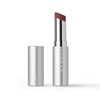 Beauty Pie Unlipstick Modern Matte Lip Tint  Long Lasting Matte Lipstick  Hydrating Lipstick With Hyaluronic Acid  Soft Blurred Matte Finish