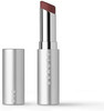 Beauty Pie Unlipstick Modern Matte Lip Tint  Long Lasting Matte Lipstick  Hydrating Lipstick With Hyaluronic Acid  Soft Blurred Matte Finish