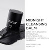 House of Hur Midnight Soothing Cleansing Balm | Hydrating & Calming Korean Skincare | 1.69fl.oz