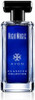 AVON Classics Night Magic Cologne for Men Woody Floral Men's Cologne with Neroli Jasmine and Musk  Long-Lasting and Non-Toxic Perfume for Men from Classics Collection