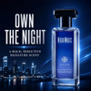 AVON Classics Night Magic Cologne for Men Woody Floral Men's Cologne with Neroli Jasmine and Musk  Long-Lasting and Non-Toxic Perfume for Men from Classics Collection