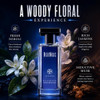 AVON Classics Night Magic Cologne for Men Woody Floral Men's Cologne with Neroli Jasmine and Musk  Long-Lasting and Non-Toxic Perfume for Men from Classics Collection
