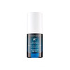 Sunday Riley A High Dose Anti Aging Retinol Serum