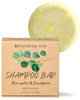 IIBESA Rice Water Shampoo Bar for Hair Growth - 3 oz