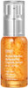 SUNGBOON EDITOR Active Marine Astaxanthin Serum