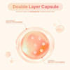 SUNGBOON EDITOR Active Marine Astaxanthin Serum