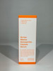 SUNGBOON EDITOR Active Marine Astaxanthin Serum