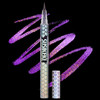 SUSIKEKI Chameleon Metallic Duochrome Liquid Eyeliner