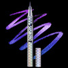 SUSIKEKI Chameleon Metallic Duochrome Liquid Eyeliner