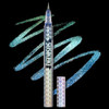 SUSIKEKI Chameleon Metallic Duochrome Liquid Eyeliner