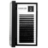 Nanolash Volume Lashes - false lashes for professional eyelash extensions, volume eyelash extensions