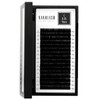 Nanolash Volume Lashes - false lashes for professional eyelash extensions, volume eyelash extensions