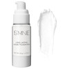 IS'MINE White Liquid Foundation Makeup, 1.05 Fl Oz | Matte Flawless Finish, Vegan, Cruelty-Free